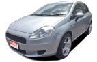 20226-PH3-1 FIAT GRANDE PUNTO 2005-