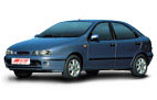 20450-PH3-1 FIAT BRAVO/BRAVA