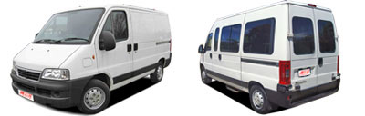 20601-PH-line-1 FIAT DUCATO VAN 2002-2005