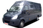 20810-PH3-1 iveco daily 2006-