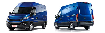 20811-PH-line - IVECO DAILY 2014-