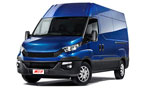 20811-PH3 - IVECO DAILY 2014-