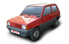 20880-PH3-1 FIAT PANDA