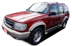 25010-PH3 FORD EXPLORER 1995-