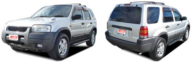 25050-PH-line-1 FORD ESCAPE 2001-