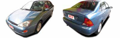 25350-PH-line-SD-1 FORD FOCUS 1998-