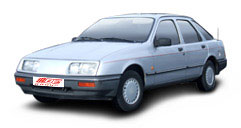 25510-PH-line-1 FORD SIERRA/SIERRA MK2