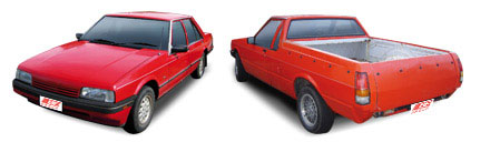 25650-PH-line-1 FORD FALCON XD-XG 1980-95