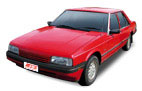 25650-PH3-1 FORD FALCON XD-XG 1980-95