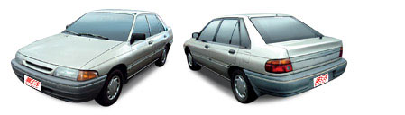 25740-PH-line-1 FORD LASER BG/BH 1990-95