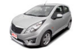 28023-PH3-1-822 HOLDEN BARINA /SPARK CORSA 2011-