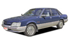 28110-PH3 HOLDEN COMMODORE VK 1984-1988