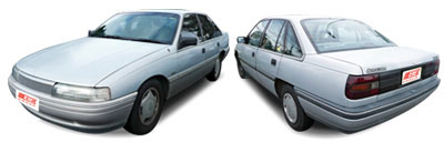 28130-PH-line-1 HOLDEN COMMODORE VN/VP/VR/VS 1989-1996