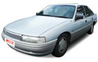 28130-PH3-1 HOLDEN COMMODORE VN/VP/VR/VS 1989-1996