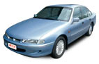 28150-PH3-1 HOLDEN COMMODORE VN/VP/VR/VS 1993-1998