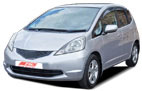 29005-PH3-1 HONDA FIT/JAZZ 2008-