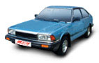 29130-PH3-1 HONDA ACCORD SY-SZ 1982-83