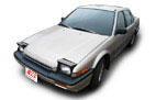 29200-PH3-1 HONDA ACCORD CA1 1986-89