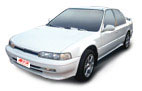 29220-PH3-1 HONDA ACCORD CB/CD 1990-98