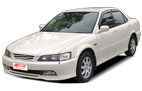 29250-PH3-1 HONDA ACCORD CF 1999-2002