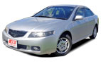 29260-PH3-1 HONDA ACCORD 2003-2005 