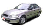 29410-PH3-1 HONDA CIVIC EK 1996-1999