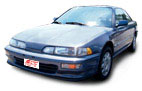 29520-PH3-1 HONDA INTEGRA DA/DB/DC 1991-97