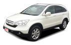 29712-PH3-1 HONDA CRV 2007-2011 