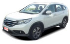 29713-PH3-1 HONDA CRV 2012-