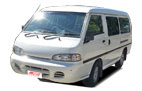 30100-PH3-1 HYUNDAI H100 1997-