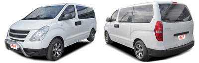 30111-PH-line-1 HYUNDAI H1 ILOAD IMAX 2008-