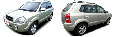 30200-PH-line-1 HYUNDAI TUCSON 2005-