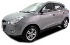 30201-PH3-1 HYUNDAI TUCSON 2010-