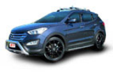 30213-PH3-1-593 HYUNDAI SANTA FE 2013-