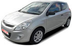 30220-PH3-1 HYUNDAI I20 2009-