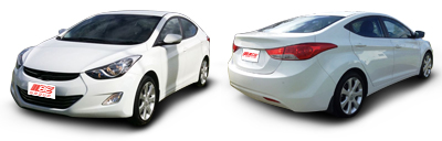 HYUNDAI-ELANTRA-2011-