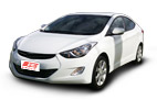 HYUNDAI-ELANTRA-2011-