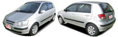 30380-PH-line-1 HYUNDAI GETZ 2002-