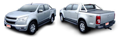 30534-PH---line-1 HOLDEN COLORADO 2012-