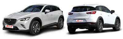 mazda_cx-3_2015-