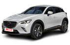 mazda_cx-3_2015-