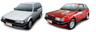 34310-PH-line-1 MAZDA 323 BD-BG 1981-97