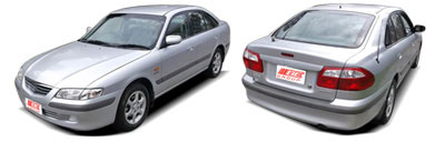 34391-PH-line-1 MAZDA 626 GF 1998-2002