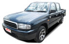 34430-PH3-1 MAZDA B SERIES 1999-2002