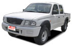 34440-PH3-1 MAZDA BOUNTY 2003-