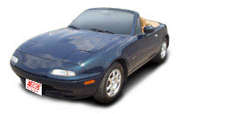 34500-PH-line-1 MAZDA MX5/EUNOS 1990-97