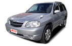 34800-PH3-1 MAZDA TRIBUTE 2001-