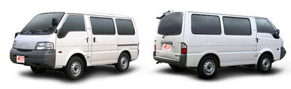 34904-PH-line2-1 MAZDA BONGO AD/AC 1980-99