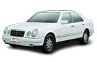 35270-PH3-1 MERCEDES E CLASS W210 1996-