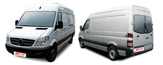 35431-PH---line-1-421 MERCEDES SPRINTER 2006-